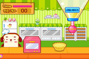 年轻人最爱玩的线上小游戏有哪些?