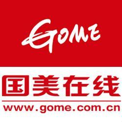 国美电器网上商城，国美电器网上商城自营
