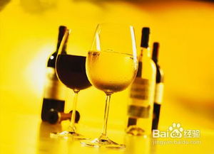 酒量怎么提升,审判之眼酒量怎么提升