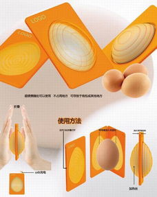 半个世纪前,世界上有哪些奇葩的发明?