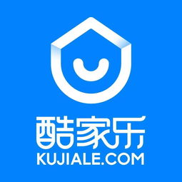 酷家乐云设计如何使用?酷家乐图文教程(户型+装修)