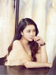 网球王子真人版演员表?
