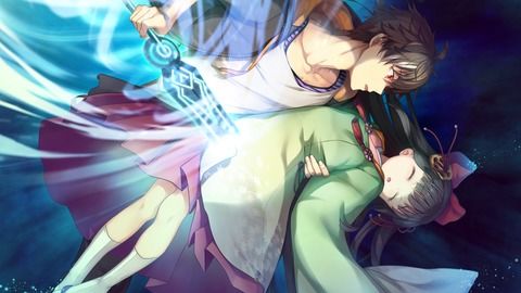 堕欲魔导书，堕欲魔导书音乐