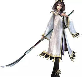 求三国演义120回每回的概括