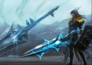 风剑任务在哪接 要坐标