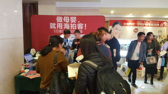 海拍客，海拍客的东西是正品吗