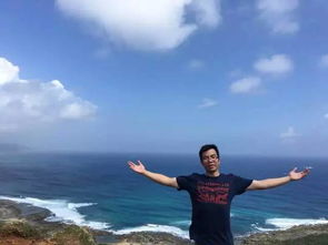 海拍客每个月工资真那么高吗