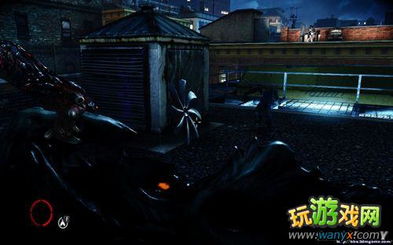 暗黑破坏神2怎么玩?