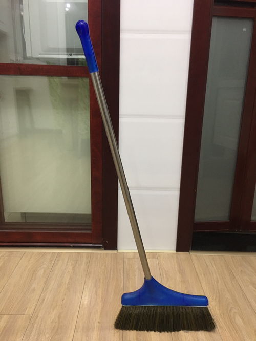 地球引力最小能让扫把立起来这个说法跟美国的一个笑话有关,到底怎么