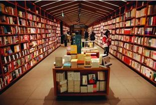 书店官网，中关村图书大厦网上书店官网
