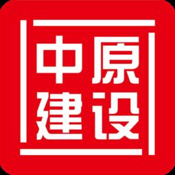 体育新闻新浪，体育新闻新浪网意甲