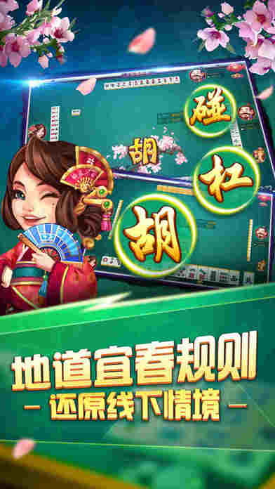 新余市渝水区怎么找幼儿园实习工作