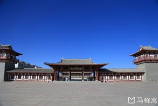 西域古梦，和平精英西域古梦