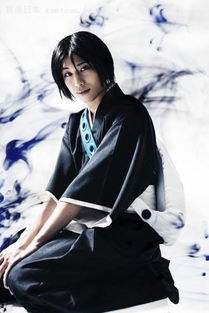 桥本真一,桥本真一 梦幻偶像祭