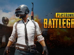绝地逃生play下面的选项是什么意思