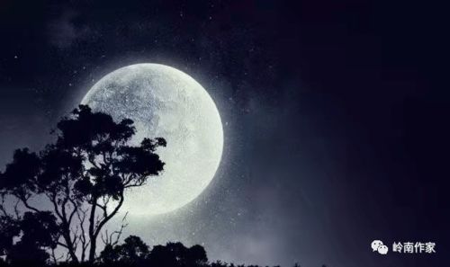 凉风有信秋月无边是出自哪首诗?