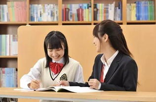 猿辅导和辅导君是一样的吗?他们什么关系啊