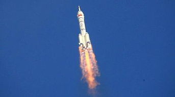 神州九号的主要任务是什么?