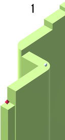 小明跑跑跳跳游戏规则是什么?