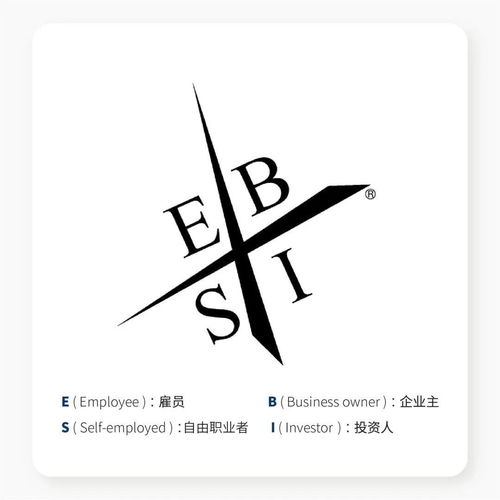 fromwrting字由怎么样