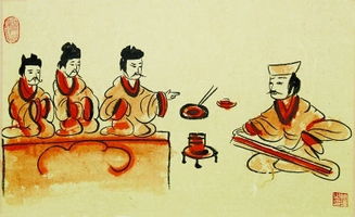 宴乐,宴乐怎么读