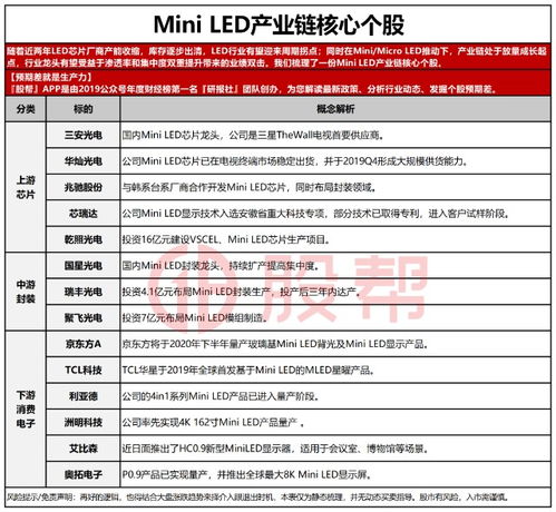 转账附言有法律效力吗借款