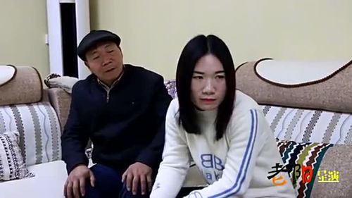 我妹妹有个朋友,偶尔来我家,我看她为人不错,人品挺好的,因此喜欢她,但 