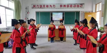 投我以木瓜报之以琼琚是什么意思?