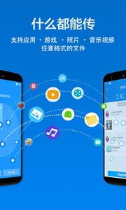 茄子快传安装，茄子快传安装到手机