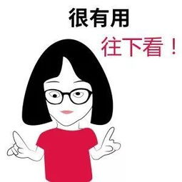 小而精,小而精下一句