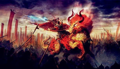 封神榜是哪一年出的网络游戏?