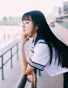 校园女生模拟器电话怎么获得