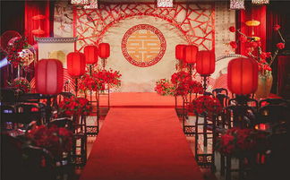 婚礼纪商家,婚礼纪公司