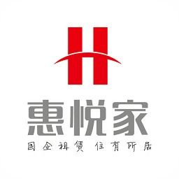 晋江正版app叫什么