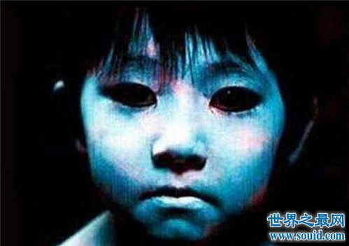 好恐怖网,好恐怖网站入口