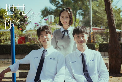 《小欢喜》收视率连续破1!豆瓣评分8.2!它靠什么征服了观众?