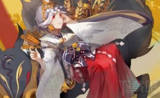 阴阳师的御馔津是不是鸡肋呢?
