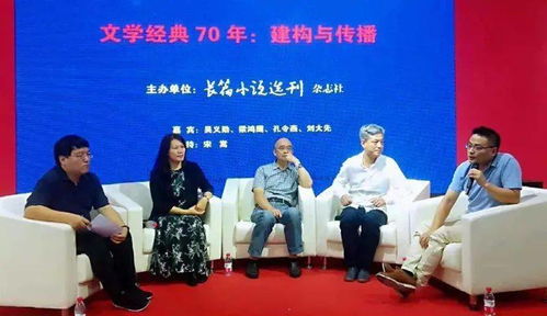 学习JAVA以及网站制作的经典论坛、网站有哪些?