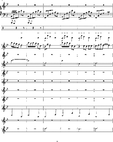 歌曲伴奏，歌曲伴奏怎么提取