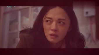 夭折的意思是什么