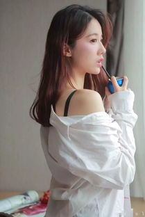 黄头发的妹妹是什么梗?