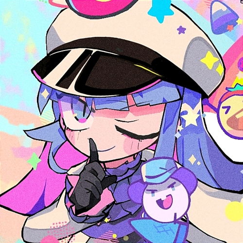 steam喵斯快跑dlc可以退款吗
