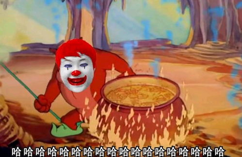 君凤凰平台能生存多久