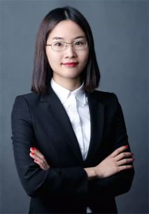 影帝的公主分集剧情