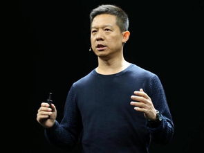 贾跃亭在美国破产成功,我们得恭喜他