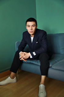 刑范正金锡美文言文