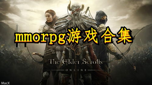 铸剑的步骤(越详细越好)多谢!
