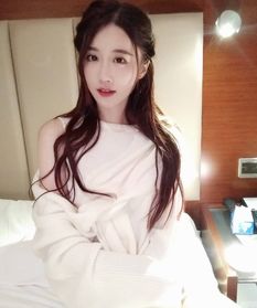 轩子巨2兔微博
