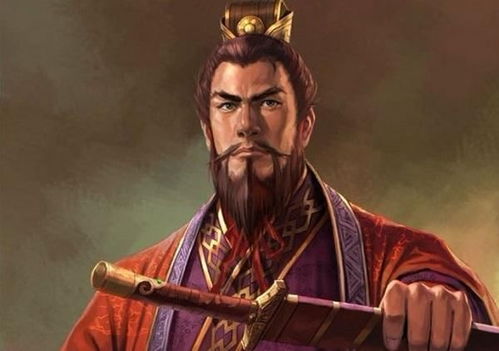 士燮