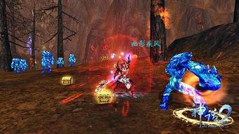 神话2端游倒闭了吗